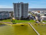 1200 Ft Pickens Rd - Photo 37