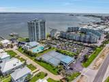 1200 Ft Pickens Rd - Photo 38