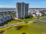 1200 Ft Pickens Rd - Photo 39