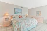1200 Ft Pickens Rd - Photo 4