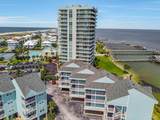 1200 Ft Pickens Rd - Photo 40