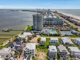 1200 Ft Pickens Rd - Photo 41