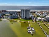 1200 Ft Pickens Rd - Photo 42