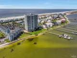 1200 Ft Pickens Rd - Photo 43