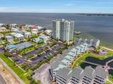 1200 Ft Pickens Rd - Photo 45