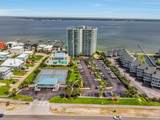 1200 Ft Pickens Rd - Photo 46