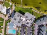 1200 Ft Pickens Rd - Photo 47