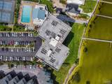 1200 Ft Pickens Rd - Photo 48