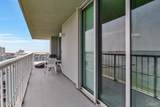 1200 Ft Pickens Rd - Photo 49