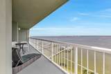1200 Ft Pickens Rd - Photo 5