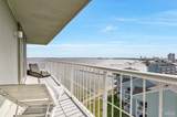 1200 Ft Pickens Rd - Photo 50