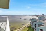 1200 Ft Pickens Rd - Photo 51