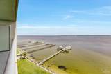 1200 Ft Pickens Rd - Photo 52