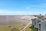1200 Ft Pickens Rd - Photo 53