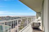 1200 Ft Pickens Rd - Photo 6