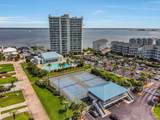 1200 Ft Pickens Rd - Photo 7