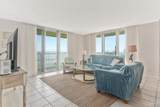 1200 Ft Pickens Rd - Photo 8