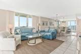 1200 Ft Pickens Rd - Photo 9