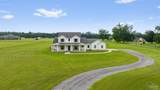 4880 Hwy 95A - Photo 1