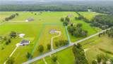 4880 Hwy 95A - Photo 10