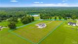 4880 Hwy 95A - Photo 11