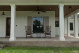 4880 Hwy 95A - Photo 12