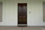 4880 Hwy 95A - Photo 13