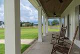 4880 Hwy 95A - Photo 14