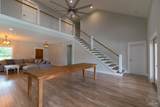 4880 Hwy 95A - Photo 15