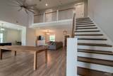 4880 Hwy 95A - Photo 16