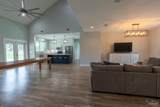 4880 Hwy 95A - Photo 17