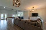 4880 Hwy 95A - Photo 18