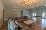 4880 Hwy 95A - Photo 19