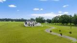 4880 Hwy 95A - Photo 2
