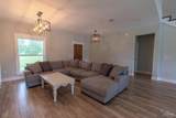4880 Hwy 95A - Photo 20