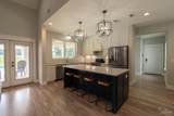 4880 Hwy 95A - Photo 21