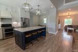 4880 Hwy 95A - Photo 22