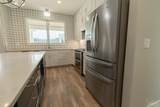 4880 Hwy 95A - Photo 23
