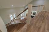 4880 Hwy 95A - Photo 24