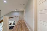 4880 Hwy 95A - Photo 25