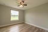 4880 Hwy 95A - Photo 27