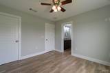 4880 Hwy 95A - Photo 28