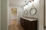 4880 Hwy 95A - Photo 29