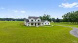 4880 Hwy 95A - Photo 3