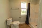 4880 Hwy 95A - Photo 30