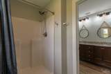 4880 Hwy 95A - Photo 31