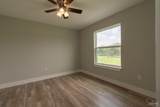 4880 Hwy 95A - Photo 32
