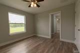 4880 Hwy 95A - Photo 33