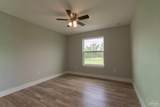 4880 Hwy 95A - Photo 34