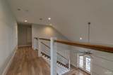 4880 Hwy 95A - Photo 35